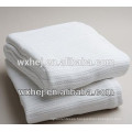 Cama de hospital 100% algodón Celular Leno Thermal Blanket